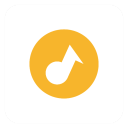 新云速app